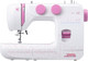 Миниатюра изображения товара Швейная машина Chayka 2250