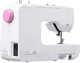 Миниатюра изображения товара Швейная машина Chayka 2250