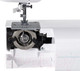 Миниатюра изображения товара Швейная машина Chayka 2290