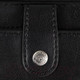 Миниатюра изображения товара Сумка Francesco Molinary 513-704-003-BLK (черный)