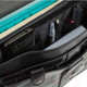 Миниатюра изображения товара Сумка Francesco Molinary 513-704-003-BLK (черный)