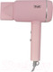 Миниатюра изображения товара Фен Puff 1801 (розовый)