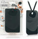 Миниатюра изображения товара Ароматическое саше АЕР Fragrant Card Dark Amber / 105244