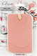 Миниатюра изображения товара Ароматическое саше АЕР Fragrant Card Rue Lepic / 105241