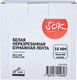 Миниатюра изображения товара Этикет-лента S'OK SLDK11208