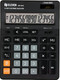 Миниатюра изображения товара Калькулятор Eleven SDC-664S (черный)