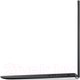 Миниатюра изображения товара Ноутбук Acer Extensa EX215-54-31K4 (NX.EGJER.040)