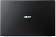 Миниатюра изображения товара Ноутбук Acer Extensa EX215-54-31K4 (NX.EGJER.040)