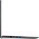 Миниатюра изображения товара Ноутбук Acer Extensa EX215-54-31K4 (NX.EGJER.040)
