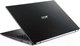 Миниатюра изображения товара Ноутбук Acer Extensa EX215-54-31K4 (NX.EGJER.040)