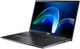 Миниатюра изображения товара Ноутбук Acer Extensa EX215-54-31K4 (NX.EGJER.040)