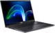 Миниатюра изображения товара Ноутбук Acer Extensa EX215-54-31K4 (NX.EGJER.040)