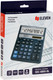 Миниатюра изображения товара Калькулятор Eleven SDC-888X-BL (синий)