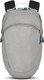 Миниатюра изображения товара Рюкзак Pacsafe Eco 18 Econyl / 41102145 (серый)