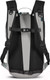 Миниатюра изображения товара Рюкзак Pacsafe Eco 18 Econyl / 41102145 (серый)