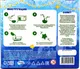 Миниатюра изображения товара Набор для изготовления мыла Школа талантов Елочка / 4509145