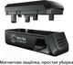 Миниатюра изображения товара Мышеловка Owltra EMZ30