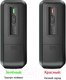 Миниатюра изображения товара Мышеловка Owltra EMZ30