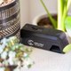 Миниатюра изображения товара Мышеловка Owltra EMZ30