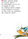 Миниатюра изображения товара Книга АСТ Вредные советы / 9785170976911 (Остер Г.)