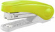 Миниатюра изображения товара Степлер Raion HDZ-35(Y) (желтый)