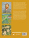 Миниатюра изображения товара Книга АСТ Ван Гог: любимые картины футляр (Волкова П.Д.)