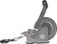 Миниатюра изображения товара Лебедка ручная Gearsen FD / GFDK 0510 (0.5т, 10м)