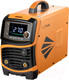 Миниатюра изображения товара Инвертор сварочный Сварог Pro Smart ARC MMA 250 Z290S (99415)
