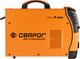 Миниатюра изображения товара Инвертор сварочный Сварог Pro Smart ARC MMA 250 Z290S (99415)