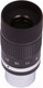 Миниатюра изображения товара Окуляр Sky-Watcher Zoom 7-21мм