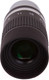 Миниатюра изображения товара Окуляр Sky-Watcher Zoom 7-21мм