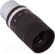 Миниатюра изображения товара Окуляр Sky-Watcher Zoom 7-21мм