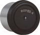 Миниатюра изображения товара Окуляр Sky-Watcher Super 4мм 1.25