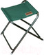 Миниатюра изображения товара Табурет складной Camping World Bigger Chair