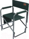 Миниатюра изображения товара Кресло складное Camping World Commander