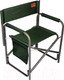 Миниатюра изображения товара Кресло складное Camping World Commander