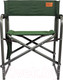 Миниатюра изображения товара Кресло складное Camping World Commander
