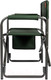 Миниатюра изображения товара Кресло складное Camping World Commander