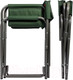 Миниатюра изображения товара Кресло складное Camping World Commander