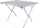 Миниатюра изображения товара Стол складной Camping World Long Table