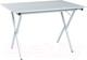 Миниатюра изображения товара Стол складной Camping World Long Table