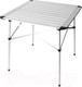 Миниатюра изображения товара Стол складной Camping World Easy Table