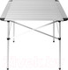 Миниатюра изображения товара Стол складной Camping World Easy Table