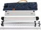 Миниатюра изображения товара Стол складной Camping World Easy Table