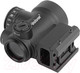 Миниатюра изображения товара Коллиматорный прицел Veber Wolf Reflex 125 RD