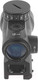 Миниатюра изображения товара Коллиматорный прицел Veber Wolf Reflex 125 RD