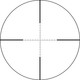 Миниатюра изображения товара Оптический прицел Veber Пневматика 3-9X40 AOE RG