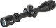 Миниатюра изображения товара Оптический прицел Veber Пневматика 3-9X40 AOE RG