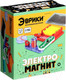 Миниатюра изображения товара Конструктор электромеханический Эврики Электромагнит / 4833044