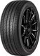 Миниатюра изображения товара Летняя шина Arivo Ultra ARZ5 225/55R17 101W